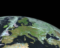 El MCER nos sirve para unificar criterios y niveles en todas las lenguas